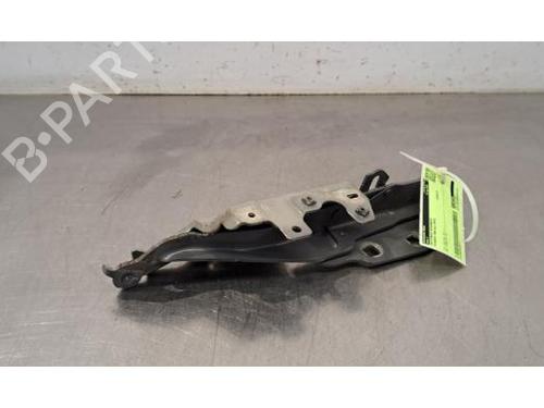 Used Hinge/Door check strap PEUGEOT 508 SW II (FC_, FJ_, F4_) PureTech 130 (131 hp) 29817791