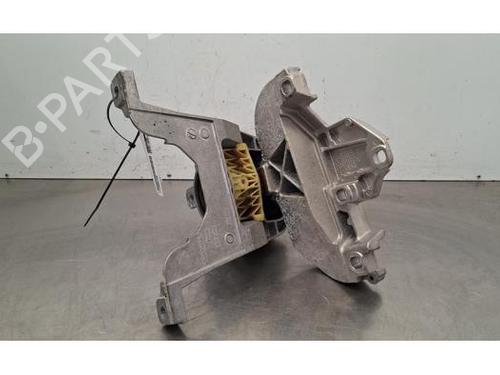 Engine mount MERCEDES-BENZ CLA (C118) CLA 200 (118.387) | BP39064736M89 - Image 4