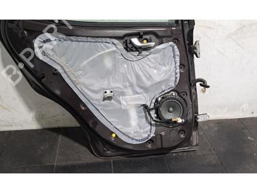 Left rear door KIA STONIC (YB) 1.4 CVVT | BP30629299C4 