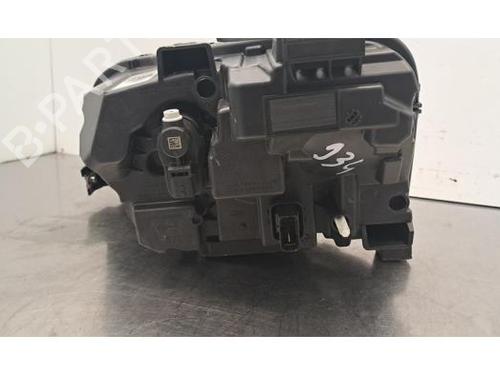 Right headlight RENAULT 5 E-Tech 150 | BP40284681C29 - Image 6