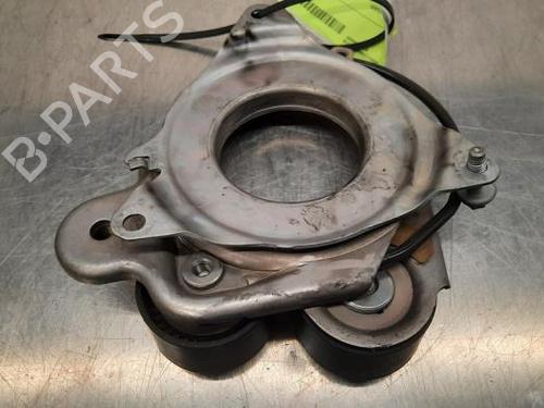 Other MERCEDES-BENZ B-CLASS Sports Tourer (W246, W242) Electric Drive / B 250 e (242.890) | BP23635603O1 