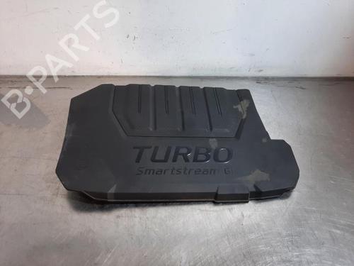 Used Upper protection Upper protection KIA CEED Sportswagon (CD) 1.5 T-GDI (160 hp) 33297314 33297314