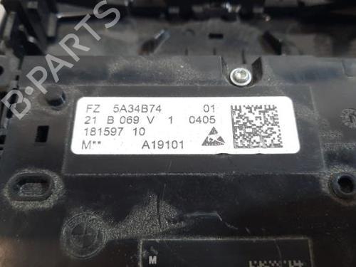 Switch BMW 1 (F40) 118 i | BP37674694I30 - Image 4