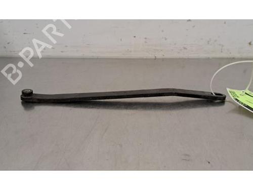 Support MERCEDES-BENZ SPRINTER 3,5-t Van (B907, B910) eSPRINTER (910.633) | BP29393301C155 