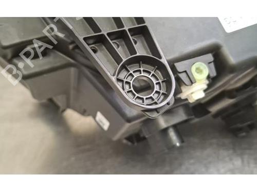 Right headlight RENAULT MEGANE E-TECH SUV EV60 (BNJ1) | BP40070690C29 - Image 7