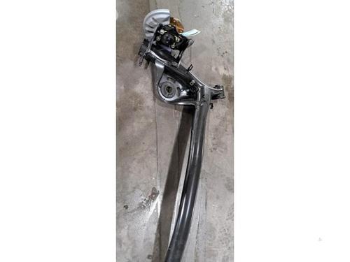 Bagaksel SUZUKI VITARA (LY) 1.4 Hybrid (Mild Hybrid) (APK414) | BP32253403M2