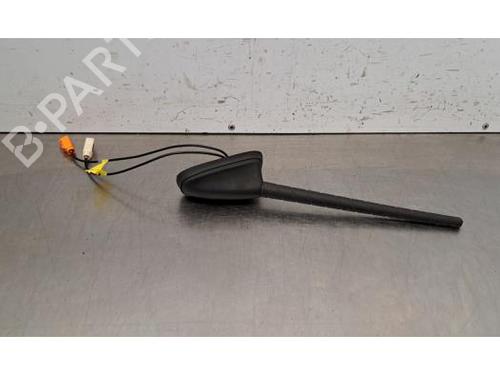 Antenne/Halterung für Antenne/Halterung 38099428 38099428