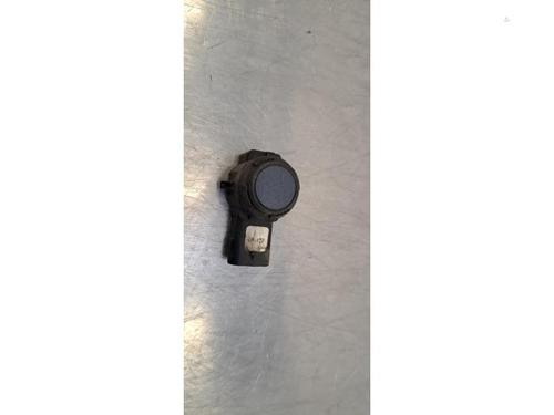Used Electronic module Electronic module 37092310 37092310