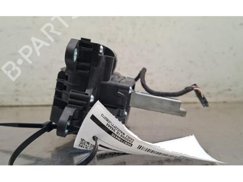 Gearstang AUDI Q5 (FYB, FYG) 2.0 TDI quattro | BP39418187M90 - Image 3