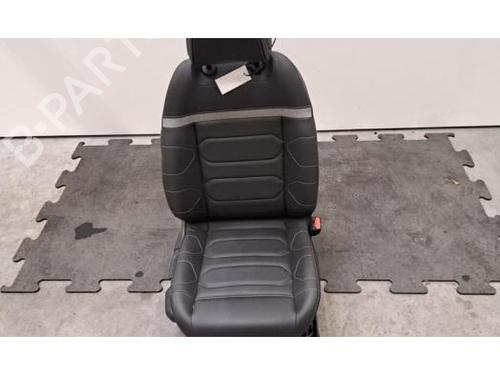 Used Right front seat Right front seat 39038268 39038268