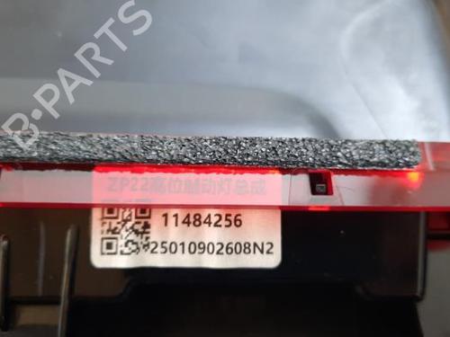 Third brake light MG MG 3 (ZP2_) 1.5 Hybrid+ | BP39601420L11 - Image 3