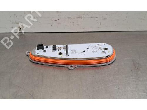 Used Electronic module Electronic module 38606069 38606069