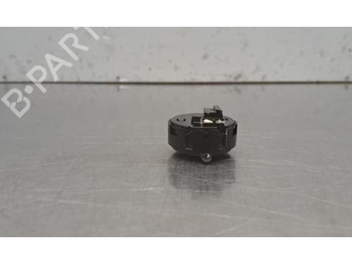 Electronic module PORSCHE CAYENNE Coupe (9YB) Turbo E-Hybrid AWD (9YBCT1, 9YBCZ1) | BP37284766M83 - Image 4
