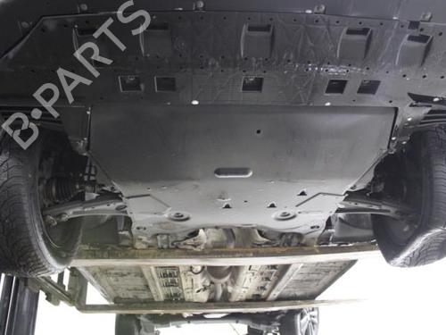 Electronic module CITROËN BERLINGO (ER_, EC_) 1.5 BlueHDi 100 | BP33277838M83  - Image 23