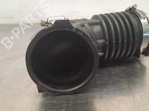 Pipe NISSAN QASHQAI III (J12) 1.3 DIG-T | BP23611496M125 