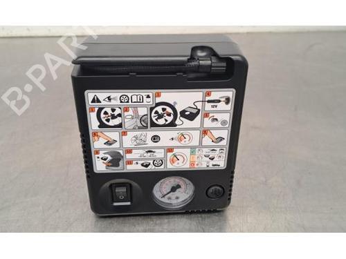 Used Other TOYOTA YARIS (_P21_, _PA1_, _PH1_) 1.5 Hybrid (MXPH10, MXPH11) (116 hp) 30163258