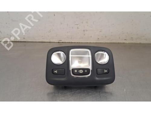 interior-roof-light-opel-corsa-f-p2jo-2019-34200343 main image