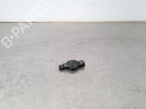 Elektronisk modul BMW 1 (F40) 116 d (116 hp) 15028782