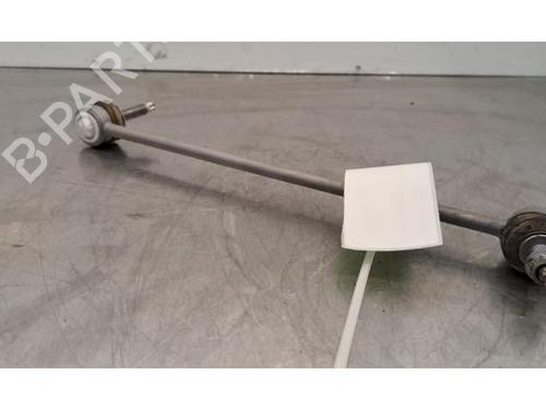 Used Other PEUGEOT 408 II (FP_, F3_, FM_) PureTech 130 (FPHNST) (131 hp) 30806271