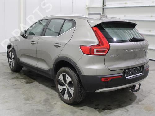Módulo eletrónico VOLVO XC40 (536) T4 Plug-in Hybrid | BP36382513M83 - Image 7