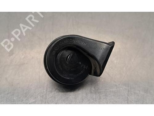 Horn OPEL MOKKA 1.2 (76) | BP31085147E13