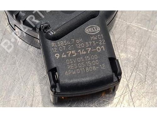 Electronic module BMW 2 Active Tourer (F45) 216 i | BP37454077M83 - Image 2