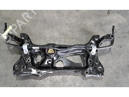 Used Subframe VW GOLF VIII (CD1, DA1) 2.0 TDI (150 hp) 29389160