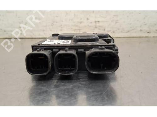 Electronic module RENAULT TRAFIC III Van (FG_) 2.0 dCi 120 (FGMN) | BP40517583M83 - Image 4