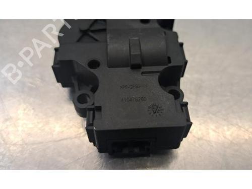 Electronic sensor BMW 3 (G20, G80, G28) M3 Competition xDrive | BP40065797M84 - Image 2