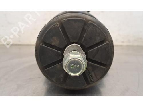 Engine mount LEXUS RX (_L2_) 450h AWD (GYL25_, GYL26_, GYL25, GYL26, GYL25R, GYL26R) | BP37003325M89 - Image 4