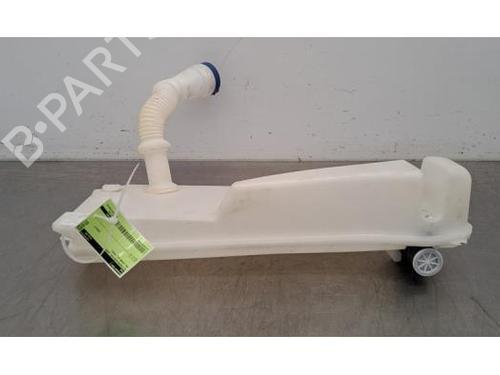 Used Windscreen washer tank OPEL VIVARO C Van (K0) 1.5 (120 hp) 27215643