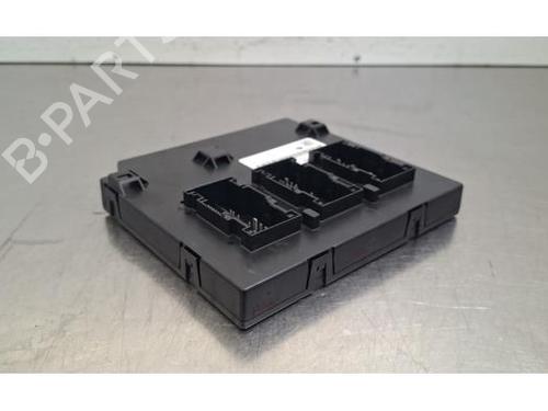Electronic module AUDI A1 (8X1, 8XK) 1.6 TDI | BP36382452M83 - Image 4