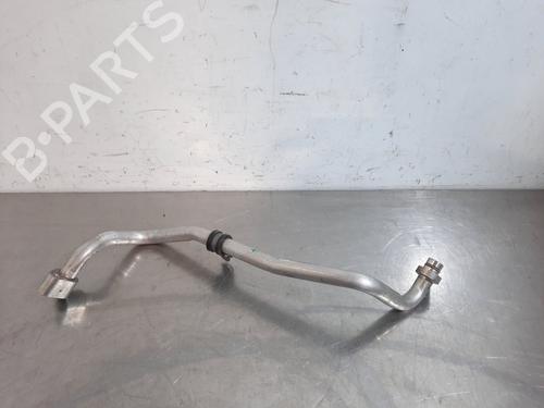Used Pipe DACIA SANDERO III 1.0 TCe 90 (91 hp) 15042486
