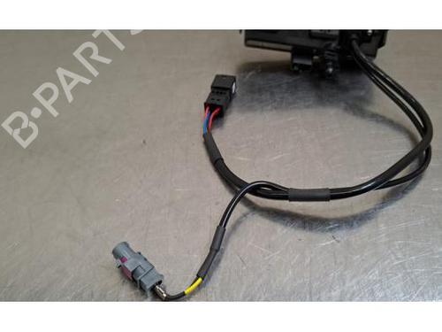 Kamera AUDI A6 C8 (4A2) 35 TDI Mild Hybrid | BP38157676E14 - Image 3