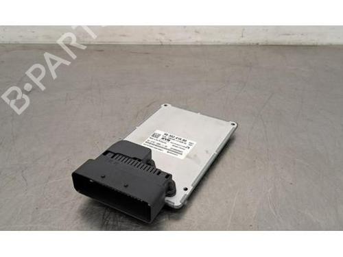 Elektronisk modul DS DS 9 (X2_) 1.6 E-TENSE 225 (X2DGZR) (225 hp) 23641361