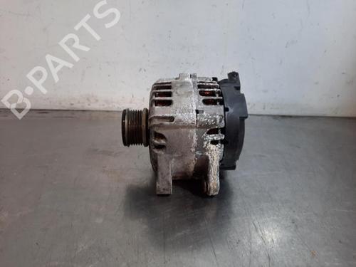 Used Alternator Alternator 37479289 37479289