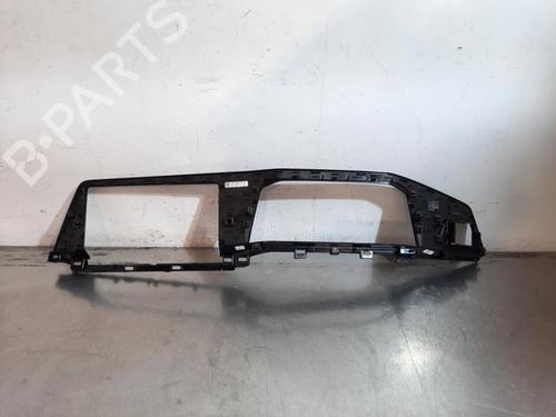 Other VW GOLF VIII Variant (CG5, DB5) 1.0 TSI | BP36100012O1 - Image 2