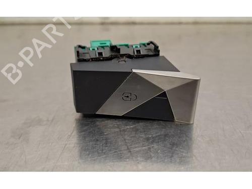 Switch DS DS 7 Crossback (J4_, JR_, JC_) E-TENSE 225 (J4DGZU, J45GQU) | BP40202158I30 - Image 3