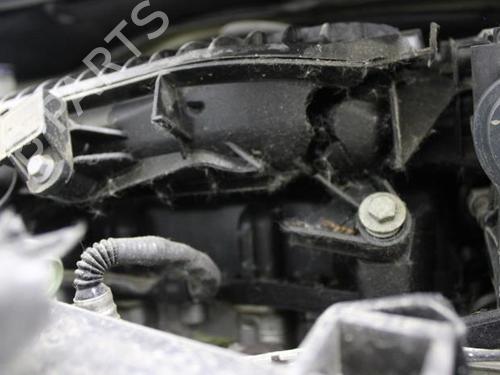 Engine CITROËN C3 III (SX) 1.2 PureTech 82 | BP37092318M1 - Image 28
