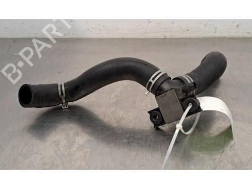 Pipe HYUNDAI GETZ (TB) 1.6 | BP30163761M125
