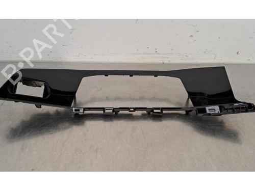 other-vw-golf-viii-cd1-da1-2019-28720005 main image