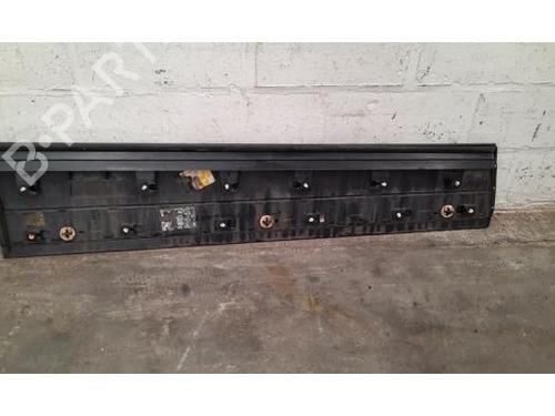 Other LAND ROVER RANGE ROVER VELAR (L560) 2.0 D180 TD4 4x4 | BP26915841O1 