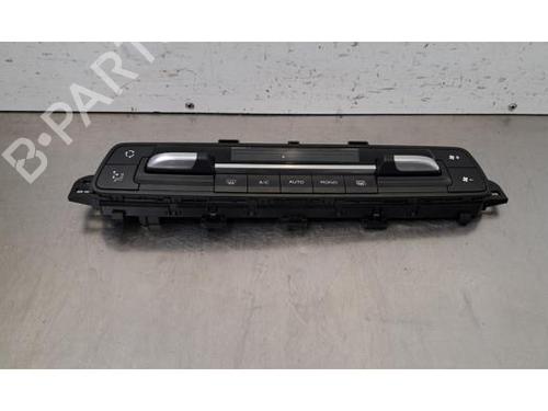 Used Climate control Climate control 38313149 38313149