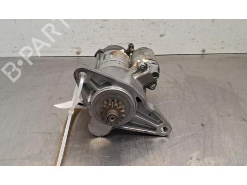 Starter LAND ROVER RANGE ROVER EVOQUE (L538) 2.0 D 4x4 | BP38606193M8 - Image 4