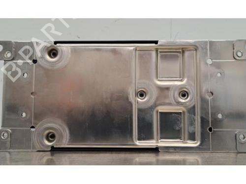 Electronic module BMW 2 Gran Tourer (F46) 216 d | BP28092395M83