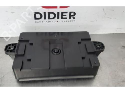 Electronic module LAND ROVER DISCOVERY SPORT (L550) 2.0 D 4x4 | BP23642625M83