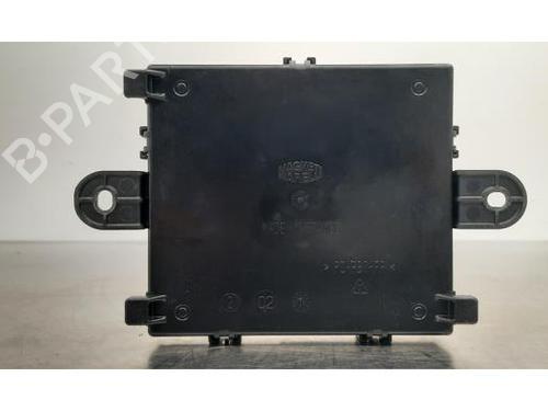 Elektronisk modul CITROËN C4 SPACETOURER (3D_) 1.5 BlueHDi 130 | BP23605783M83 