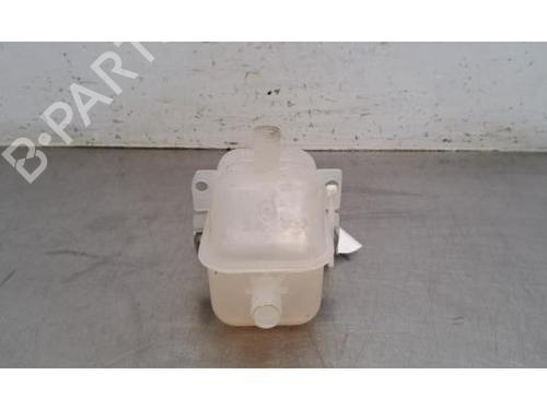 Ekspansjonstank CHEVROLET BOLT EV | BP37148649C120 - Image 3