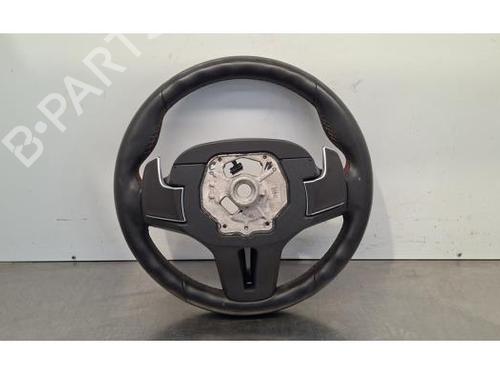 Rat BMW 1 (F40) 128 ti | BP32485638C49 