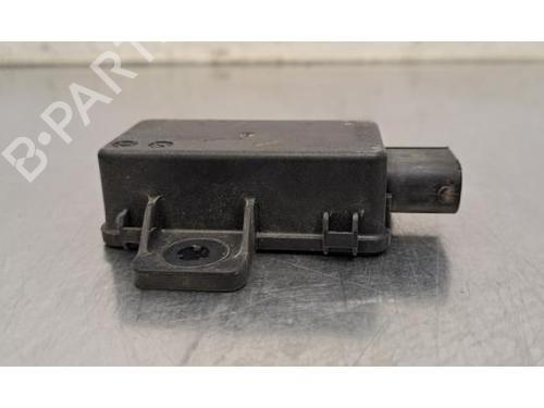 Electronic module OPEL INSIGNIA A (G09) 1.4 (68) | BP36169655M83 - Image 2